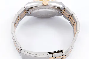 13698_watchlounge_lo.jpg