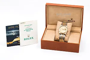 13699_watchlounge_lo.jpg