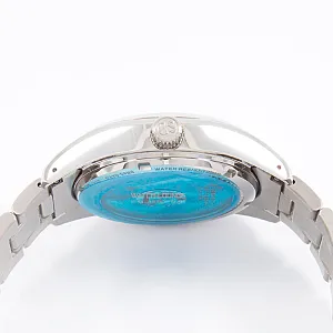 13715_watchlounge_lo.jpg