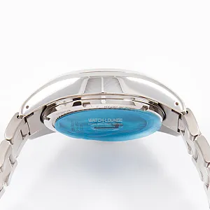 13716_watchlounge_lo.jpg