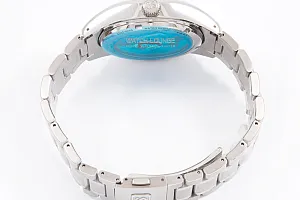 13718_watchlounge_lo.jpg
