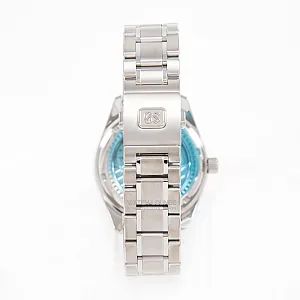 13719_watchlounge_lo.jpg
