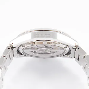 13728_watchlounge_lo.jpg