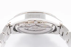 13728_watchlounge_lo.jpg