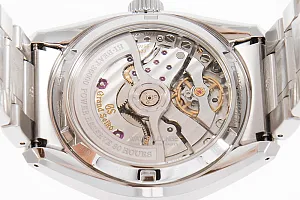 13729_watchlounge_lo.jpg