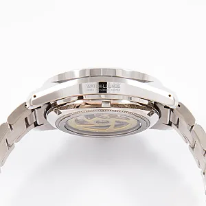 13740_watchlounge_lo.jpg