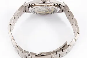 13742_watchlounge_lo.jpg