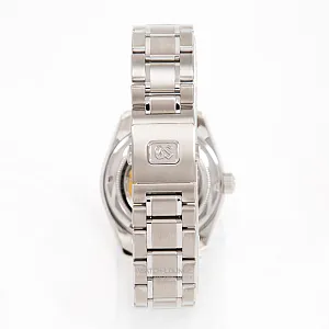 13743_watchlounge_lo.jpg