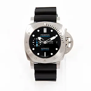 13748_watchlounge_lo.jpg
