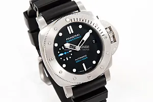 13749_watchlounge_lo.jpg