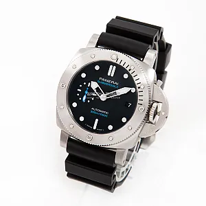13750_watchlounge_lo.jpg