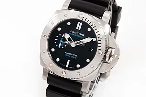 13750_watchlounge_lo.jpg