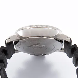 13752_watchlounge_lo.jpg
