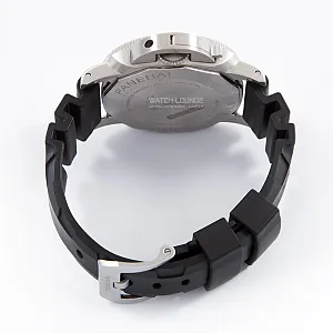 13753_watchlounge_lo.jpg