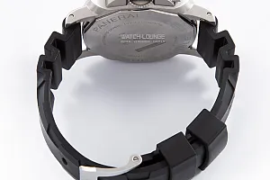 13753_watchlounge_lo.jpg