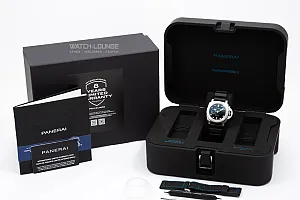 13755_watchlounge_lo.jpg