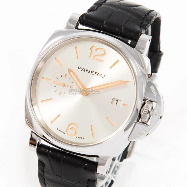 13756_watchlounge_lo_1.jpg