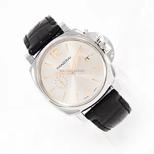 13757_watchlounge_lo.jpg