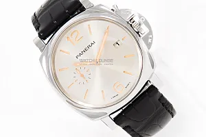13757_watchlounge_lo.jpg
