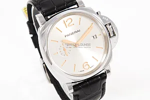 13759_watchlounge_lo.jpg