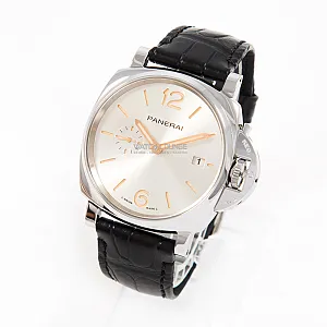 13760_watchlounge_lo.jpg