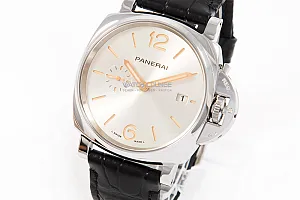 13760_watchlounge_lo.jpg