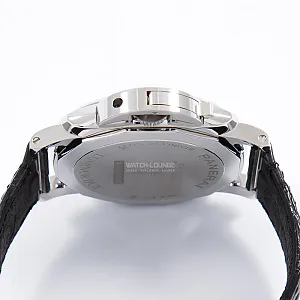 13761_watchlounge_lo.jpg