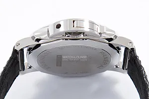 13761_watchlounge_lo.jpg