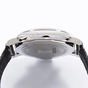 13762_watchlounge_lo.jpg