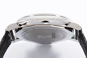 13762_watchlounge_lo.jpg