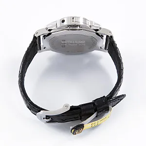 13763_watchlounge_lo.jpg