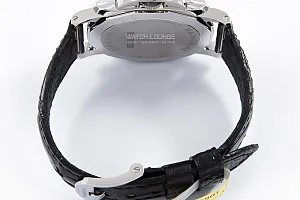 13763_watchlounge_lo.jpg