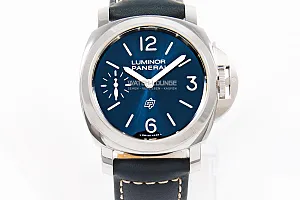 13768_watchlounge_lo.jpg