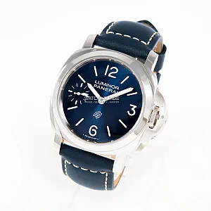 13770_watchlounge_lo.jpg