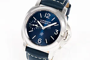 13770_watchlounge_lo.jpg