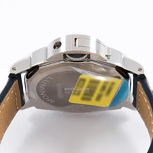 13771_watchlounge_lo.jpg