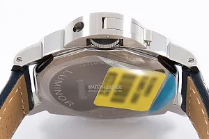 13771_watchlounge_lo.jpg