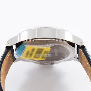 13772_watchlounge_lo.jpg