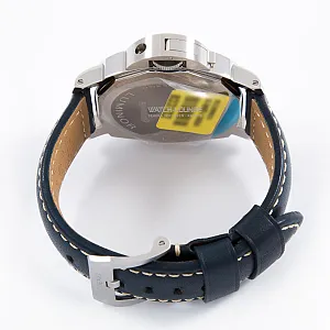 13773_watchlounge_lo.jpg