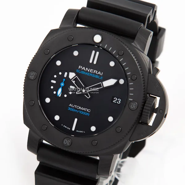 13776_watchlounge_lo_1.jpg