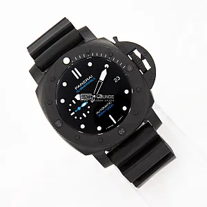 13777_watchlounge_lo.jpg