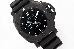 13777_watchlounge_lo.jpg