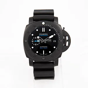 13778_watchlounge_lo.jpg