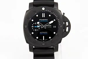 13778_watchlounge_lo.jpg