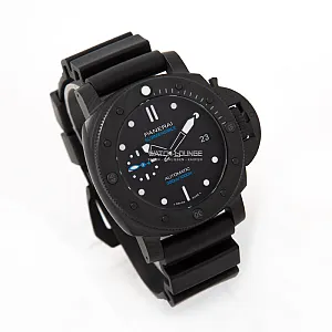 13779_watchlounge_lo.jpg