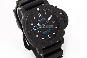 13779_watchlounge_lo.jpg