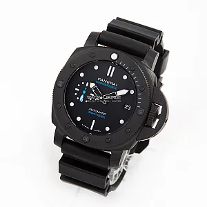 13780_watchlounge_lo.jpg