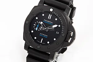 13780_watchlounge_lo.jpg