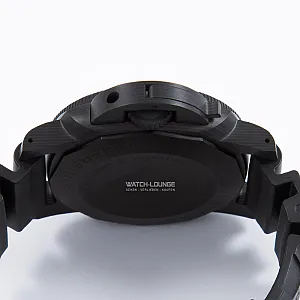 13781_watchlounge_lo.jpg