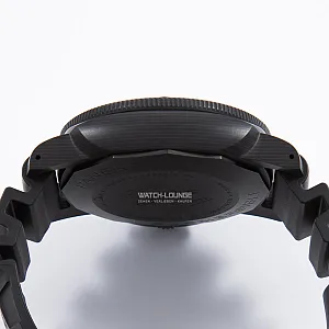 13782_watchlounge_lo.jpg